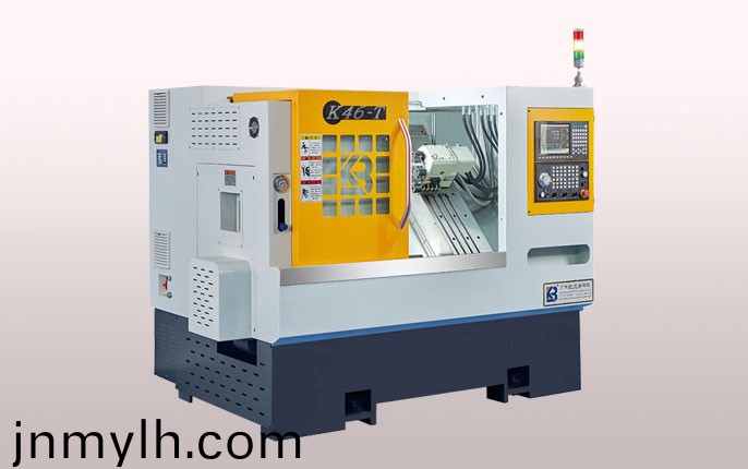 刀(dao)墖機(jī)(ji)牀(chuang)哪(na)種好(hao)？選購刀墖機(jī)(ji)牀(chuang)要看(kan)哪(na)些方麵(mian)？