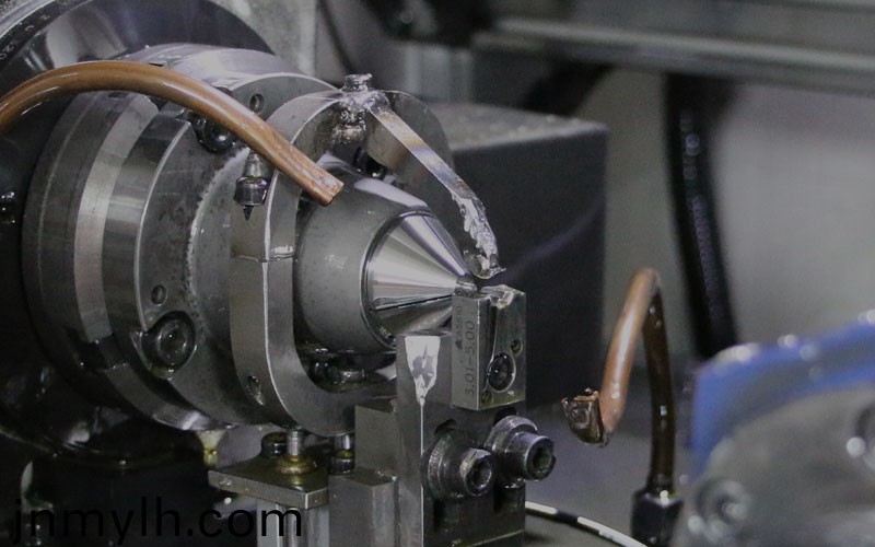 工(gong)程(cheng)案例(li)