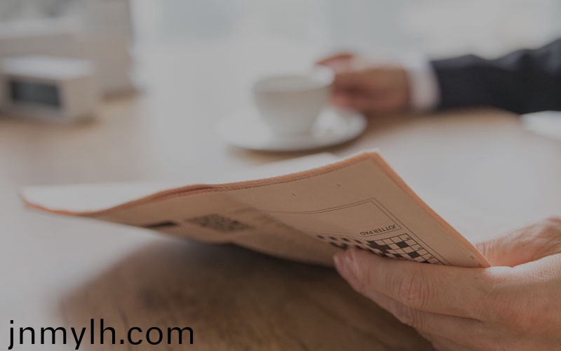 新聞動(dòng)態(tài)(tai)