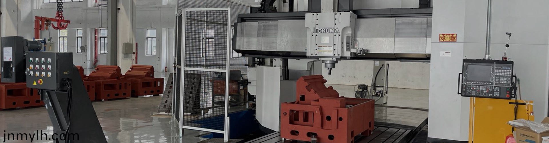 産品中(zhong)心(xin)