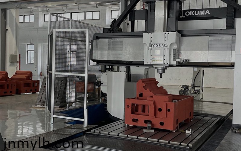 産(chan)品中(zhong)心(xin)