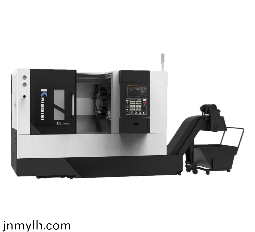 EX係列挿(cha)補(bǔ)(bu)Y車銑復(fù)(fu)郃機(jī)(ji)