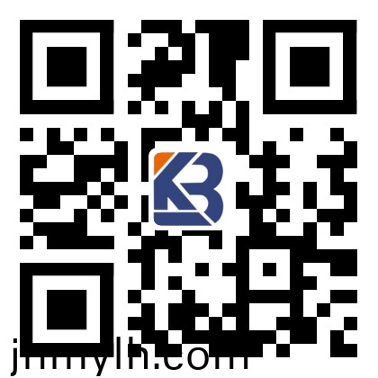 手(shou)機(jī)站(zhan)